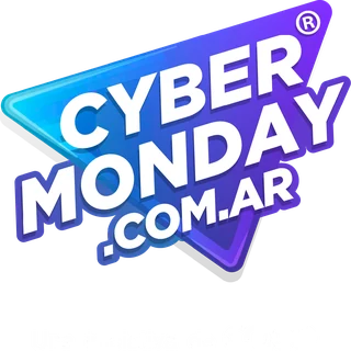 Cyber Monday