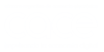 CACE — Cámara Argentina de Comercio Electrónico