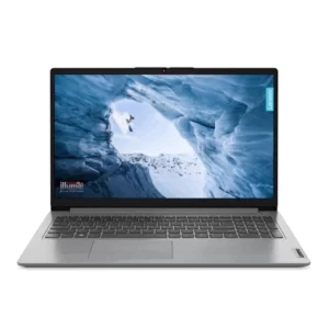 Notebook Lenovo Ideapad 1 Core i3 16GB 512GB