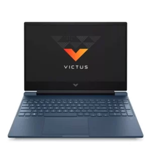 Notebook HP Victus Core i5 32GB 1TB RTX 3050