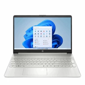 Notebook HP 15 DY5023 Core i3 8GB 256GB