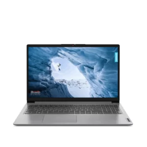 Notebook Lenovo Ideapad 1 Core i5 8GB 256GB