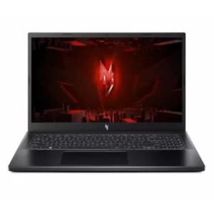 Notebook Acer NITRO V 15 ANV15 Core i9 16GB 512GB RTX 4050
