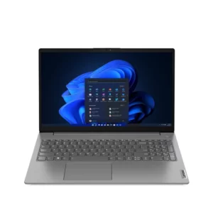 Notebook Lenovo V15 G3 Core i7 16GB 512GB SSD 15.6"