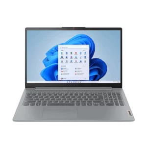 Notebook LENOVO IP SLIM 3 CORE i7 16GB RAM 512GB SSD