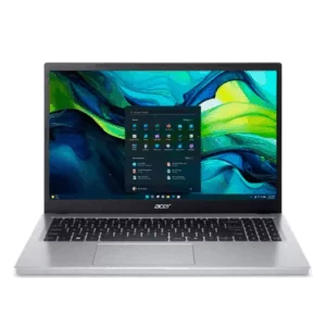 Notebook ACER ASPIRE GO CORE I3 8GB RAM 128GB UFS