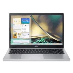 Notebook ACER A325-42 RYZEN 5 16GB RAM 512GB SSD