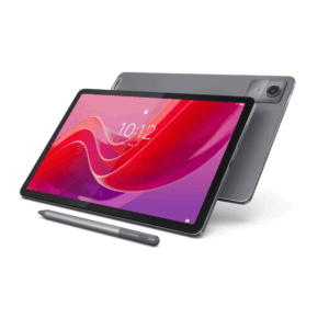 Lenovo Tablet M11 Helio G88 128GB 4GB 11" (1900x1200) TOUCHSCREEN IPS