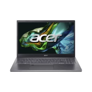 Notebook ACER ASPIRE Lite  CORE I7 16GB RAM 512GB SSD 15.6''