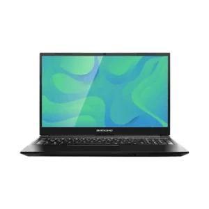 Notebook Bangho MAX L5 Core i5 8GB RAM 480GB SSD 15.6