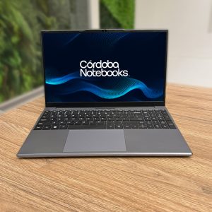 Notebook Core i5 16GB 256GB Win11