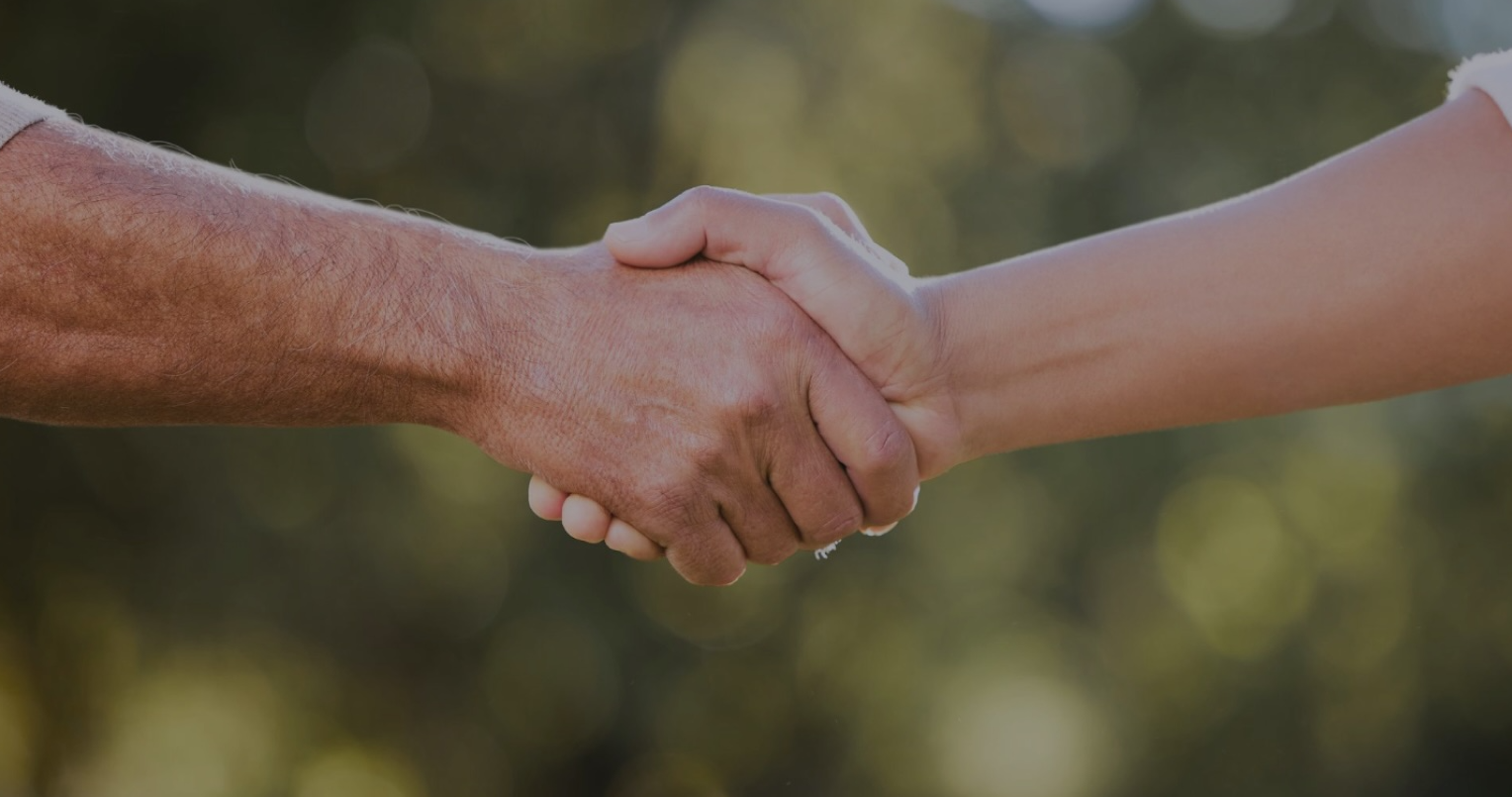 Actualizate sin complicaciones