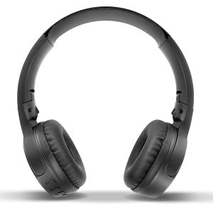 Auricular inalambricos Foxbox Boost Force 2.0