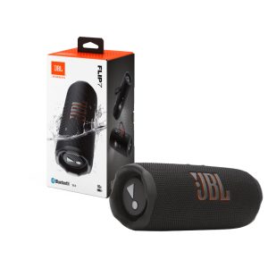 Parlante JBL Flip 7