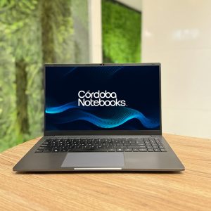 Notebook Core i5 8GB 256GB Win11
