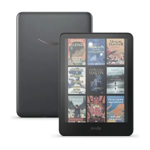 Amazon Kindle Colorsoft Signature 32GB