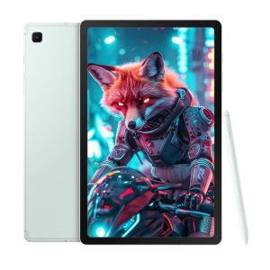 Tablet Samsung Galaxy Tab S6 Lite 64GB