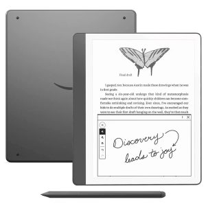 Amazon Kindle Scribe 2024 64GB