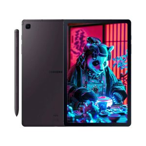 Tablet Samsung Galaxy Tab S6 Lite 128GB