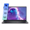 Notebook Dell 15 Core i5 16GB 512GB SSD Touchscreen