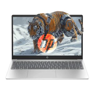 Notebook HP Ryzen 7 32GB 1TB Touchscreen