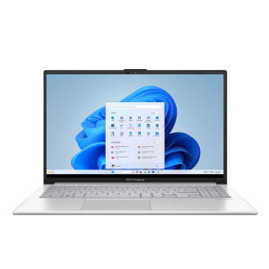 Notebook Asus VivoBook Core i3 8GB 256GB