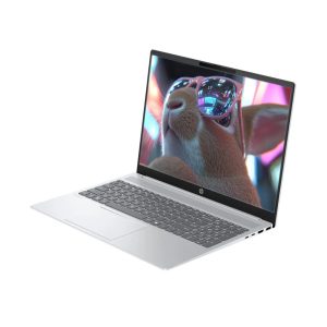 Notebook HP OmniBook 5 Ryzen 7 16GB 512GB SSD