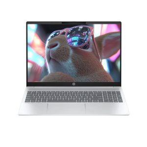 Notebook HP OmniBook 5 Ryzen 7 16GB 512GB SSD