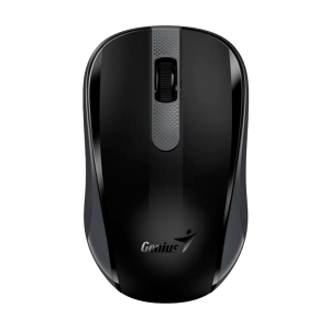 Mouse Silencioso Genius NX 8008S