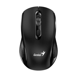 Mouse Silencioso Genius NX 8025S