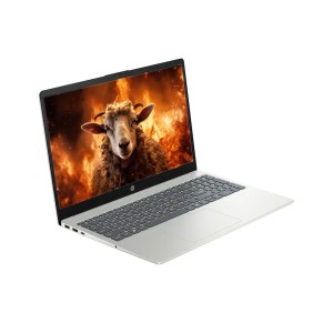 Notebook HP Core 7 16GB 512GB SSD Touchscreen