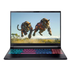 Notebook Acer Nitro V Core 7 16GB 1TB SSD RTX 5060