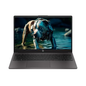 Notebook HP 255R G10 Ryzen 7 16GB 512GB 