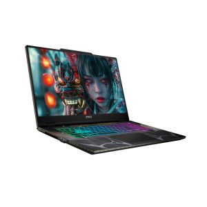 Notebook MSI Cyborg Core 7 16GB 512GB SSD RTX 5060