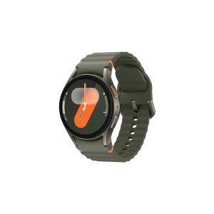 Samsung Galaxy Watch 7 Green