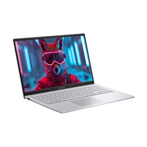 Notebook Asus Vivobook Core 5 16GB 512GB