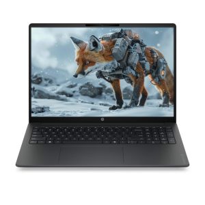 Notebook HP Omnibook 3 Snapdragon X 16GB 512GB