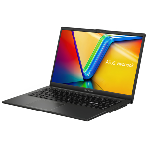 Notebook Asus Vivobook Ryzen 5 8GB 512GB SSD