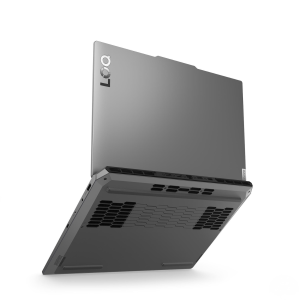 Notebook Lenovo LOQ Ryzen 5 16GB 512GB SSD RTX 4050