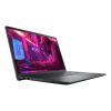 Notebook Dell 15 Core i5 16GB 512GB SSD