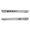 Notebook Acer Aspire Go Ryzen 7 16GB 512GB SSD