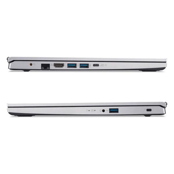 Notebook Acer Aspire Go Ryzen 7 16GB 512GB SSD