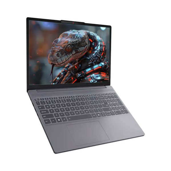 Notebook Lenovo Slim 3 Ryzen 7 16GB 512GB SSD