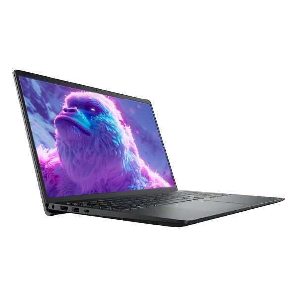 Notebook Dell 15 Core i5 8GB 512GB SSD Touchscreen