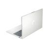 Notebook HP Core 7 16GB 512GB SSD Touchscreen