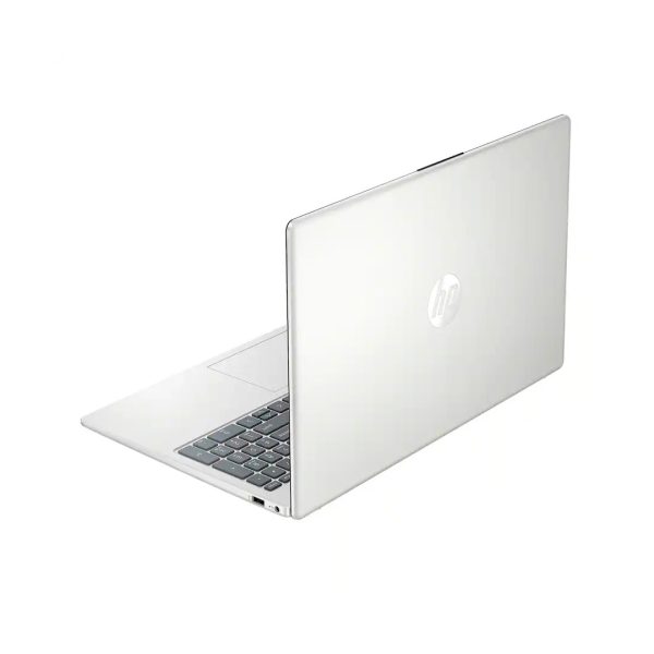 Notebook HP Core 7 16GB 512GB SSD Touchscreen