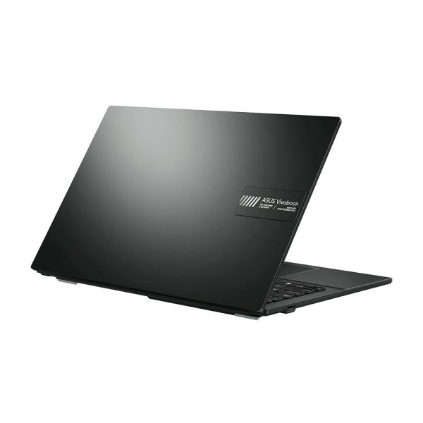 Notebook Asus Vivobook Core i7 24GB 512GB SSD