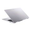 Notebook Acer Aspire Go Ryzen 7 16GB 512GB SSD