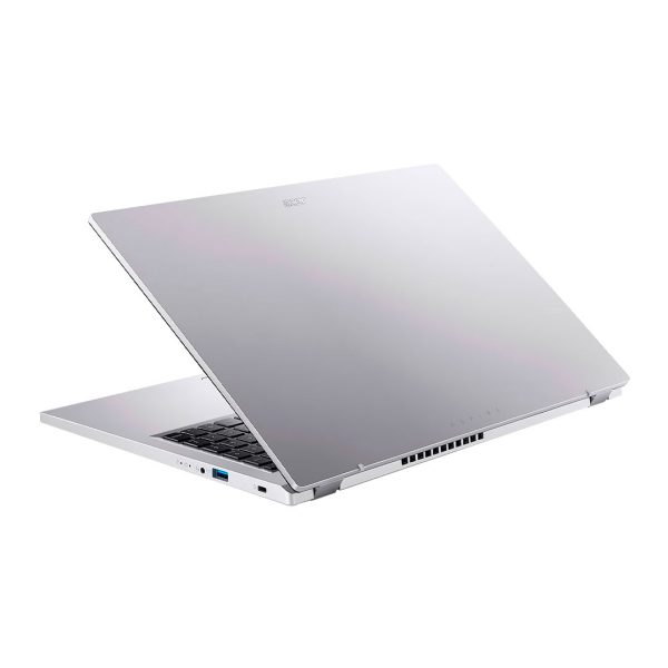 Notebook Acer Aspire Go Ryzen 7 16GB 512GB SSD