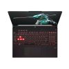 Notebook Asus TUF A16 Ryzen 7 16GB 512GB SSD RTX 4050